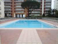 Appartamento in vendita a Ventimiglia - Rif. P001